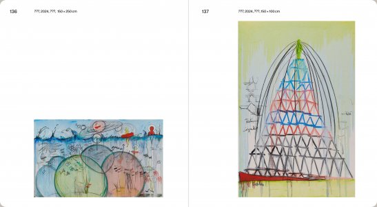 La fabrique du climat