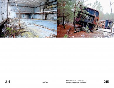 Museums at the Ecological Turn