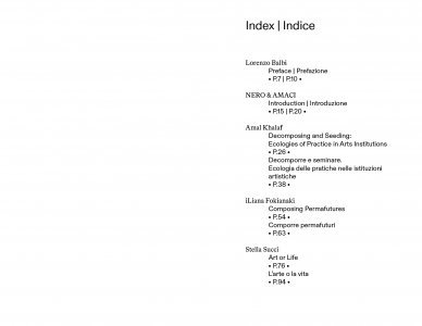 Museums at the Ecological Turn