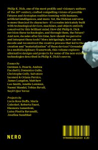 Towards the Realm of Materiality