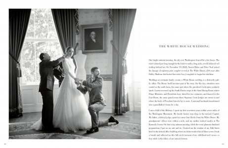 The Perfect Imperfect