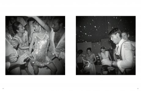 The Perfect Imperfect