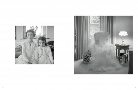 The Perfect Imperfect