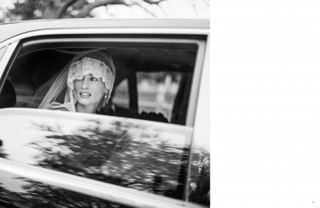 The Perfect Imperfect