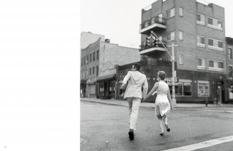 The Perfect Imperfect