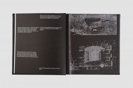 It Takes an Island to Feel This Good