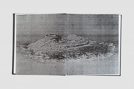 It Takes an Island to Feel This Good