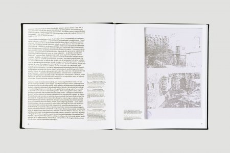 It Takes an Island to Feel This Good