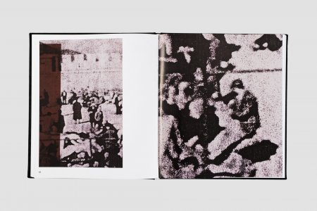 It Takes an Island to Feel This Good