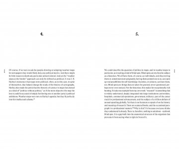 The Weather on 9/9/01