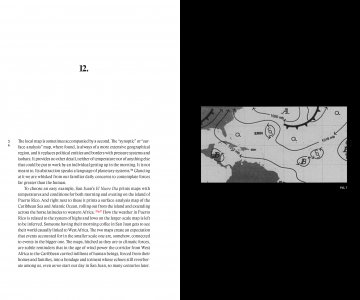 The Weather on 9/9/01