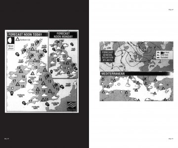 The Weather on 9/9/01