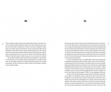 The Weather on 9/9/01