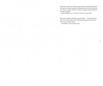 The Weather on 9/9/01