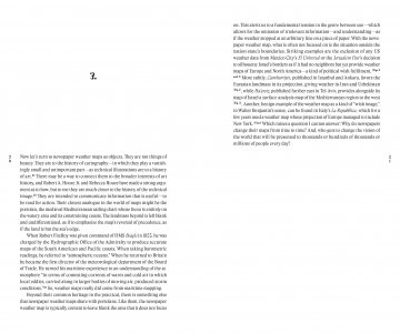 The Weather on 9/9/01