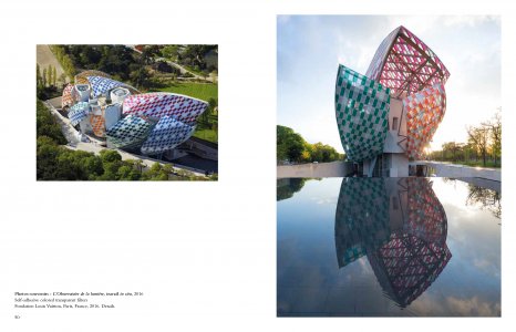 Un été à l'Hotel du Cap-Eden-Roc