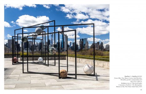 Un été à l'Hotel du Cap-Eden-Roc