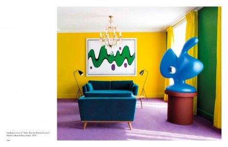 Un été à l'Hotel du Cap-Eden-Roc