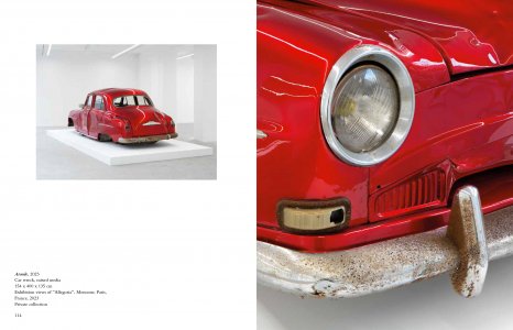 Un été à l'Hotel du Cap-Eden-Roc