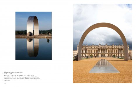 Un été à l'Hotel du Cap-Eden-Roc