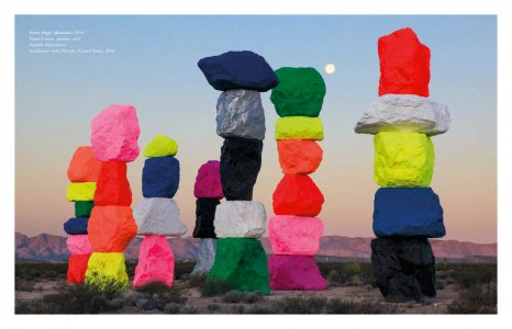 Un été à l'Hotel du Cap-Eden-Roc