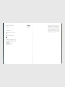 Melancholia in the Age of Mechanization