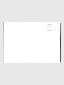 Melancholia in the Age of Mechanization