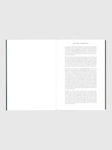 Melancholia in the Age of Mechanization