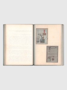 Melancholia in the Age of Mechanization