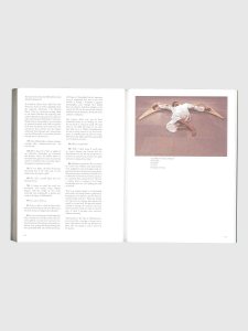 Melancholia in the Age of Mechanization