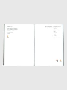 Melancholia in the Age of Mechanization