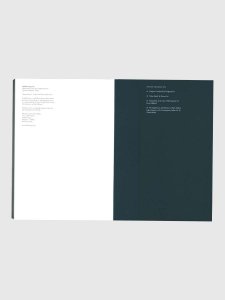 Melancholia in the Age of Mechanization