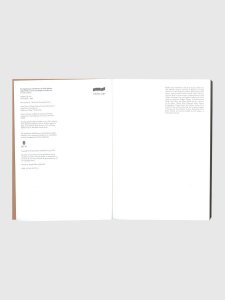 The Significance and Relevance of Early Modern Indian Painters to the Contemporary Indian Art