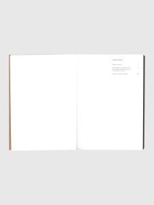 The Significance and Relevance of Early Modern Indian Painters to the Contemporary Indian Art