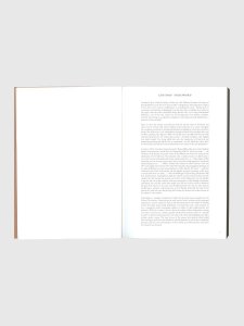 The Significance and Relevance of Early Modern Indian Painters to the Contemporary Indian Art