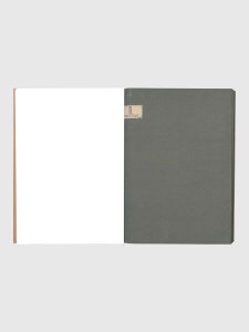 The Significance and Relevance of Early Modern Indian Painters to the Contemporary Indian Art