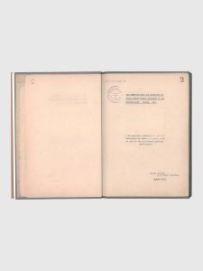 The Significance and Relevance of Early Modern Indian Painters to the Contemporary Indian Art