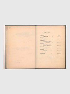 The Significance and Relevance of Early Modern Indian Painters to the Contemporary Indian Art