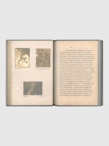 The Significance and Relevance of Early Modern Indian Painters to the Contemporary Indian Art