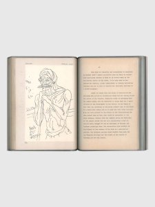 The Significance and Relevance of Early Modern Indian Painters to the Contemporary Indian Art