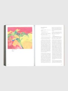 The Significance and Relevance of Early Modern Indian Painters to the Contemporary Indian Art