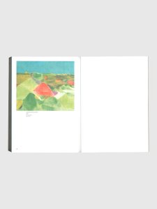 The Significance and Relevance of Early Modern Indian Painters to the Contemporary Indian Art