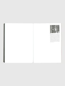 The Significance and Relevance of Early Modern Indian Painters to the Contemporary Indian Art