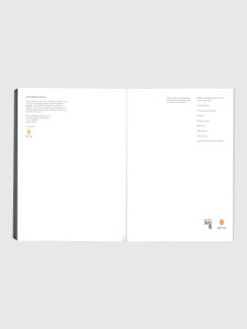 The Significance and Relevance of Early Modern Indian Painters to the Contemporary Indian Art