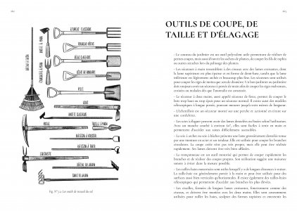 Guide de jardinage écologique