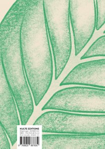 Guide de jardinage écologique