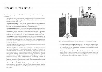 Guide de jardinage écologique