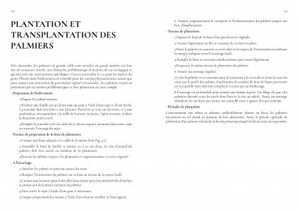 Guide de jardinage écologique