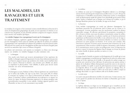 Guide de jardinage écologique