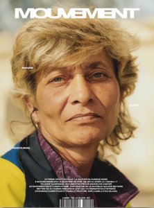 Mouvement